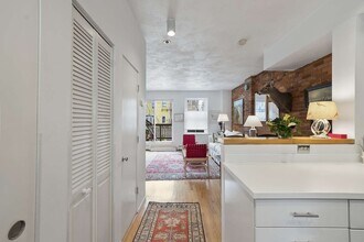 26 Bigelow St in Cambridge, MA - Building Photo - Building Photo