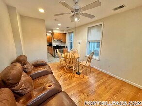 10 Moreland St in Boston, MA - Building Photo - Building Photo