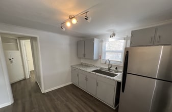 4675 Newland St in Wheat Ridge, CO - Building Photo - Building Photo