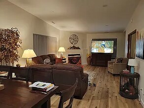 675 Sunrise Blvd in Prescott, AZ - Building Photo - Building Photo