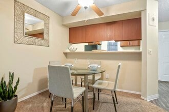 The Joliet at Lowry in Aurora, CO - Building Photo - Building Photo