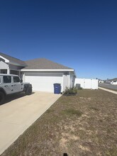 6469 Bellavia Ln in Panama City, FL - Building Photo - Building Photo