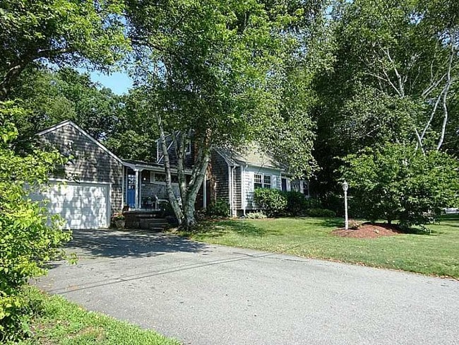 property at 48 Pleasant St