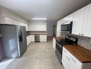 7503 Majors Rd in Corryton, TN - Building Photo - Building Photo