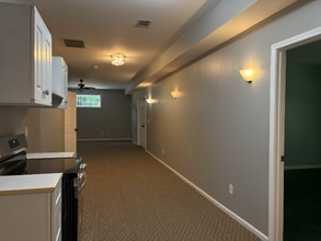 2582 Oak Bluff Dr in Dacula, GA - Foto de edificio - Building Photo