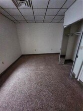 425 Mercer St in Volant, PA - Building Photo - Building Photo