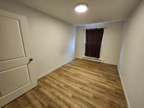 355 Prince St in Saint John, NB - Building Photo - Building Photo