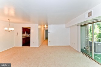 5219 Newton St-Unit -202 in Bladensburg, MD - Building Photo - Building Photo