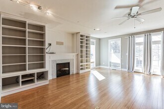 418 Jefferson St in Annapolis, MD - Building Photo - Building Photo