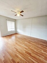 1509 Sycamore St in Big Spring, TX - Building Photo - Building Photo