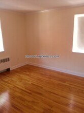 72 St Paul St-Unit -4 in Cambridge, MA - Building Photo - Building Photo