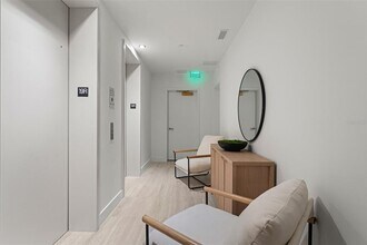 3015 S Ysabella Ave in Tampa, FL - Foto de edificio - Building Photo