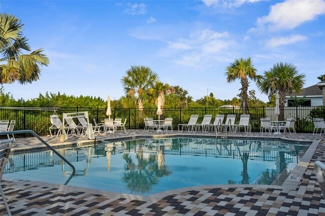 3934 Lively Coral Pl in Bradenton, FL - Building Photo - Building Photo