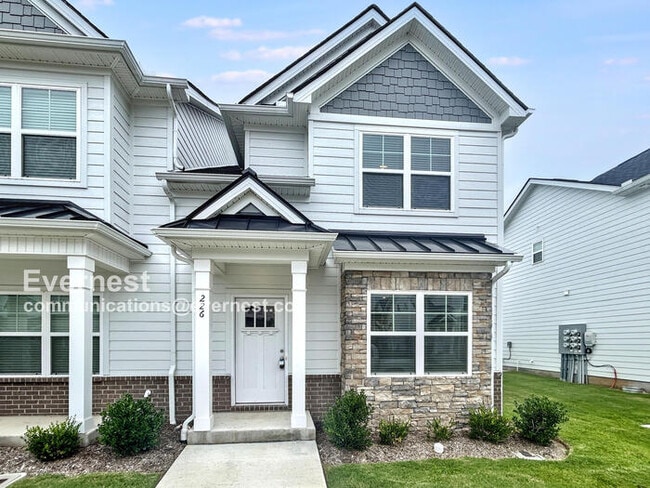 property at 226 Ansley Wy