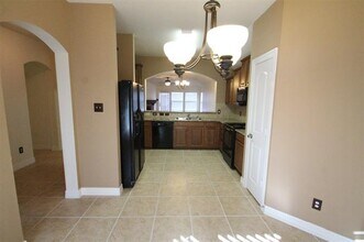300 Bluefinch Dr in Little Elm, TX - Building Photo - Building Photo