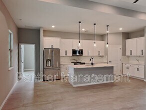 25245 Delgado Dr in Punta Gorda, FL - Building Photo - Building Photo