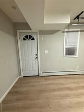 119-19 Guy R Brewer Blvd in Queens, NY - Building Photo - Building Photo