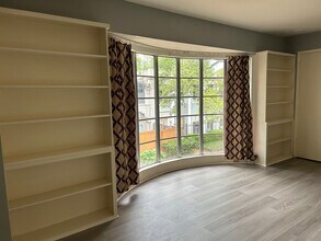 2595 Marilee Ln in Houston, TX - Building Photo - Building Photo