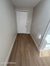 1701 Tamiami Rd in Forked River, NJ - Building Photo - Building Photo