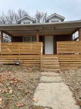 1302 E 62nd St in Kansas City, MO - Building Photo - Building Photo