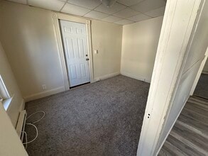 92 South St in Willimantic, CT - Building Photo - Building Photo