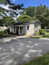 436 Robin Rd in Portsmouth, VA - Building Photo - Building Photo