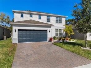 2060 Canopy Ter Blvd in DeLand, FL - Building Photo - Building Photo