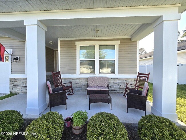 12284 Peanut Ct in Jacksonville, FL - Building Photo - Building Photo