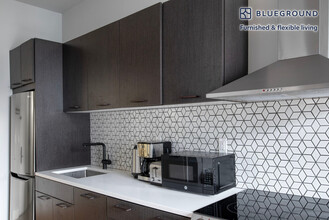 101 E 10th St, Unit FL8-ID1153 in New York, NY - Building Photo - Building Photo