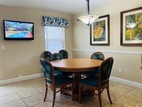 1024 Baseball And Boardwalk Ct in Kissimmee, FL - Building Photo - Building Photo