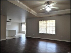 451 Wisteria Dr in Bauxite, AR - Building Photo - Building Photo