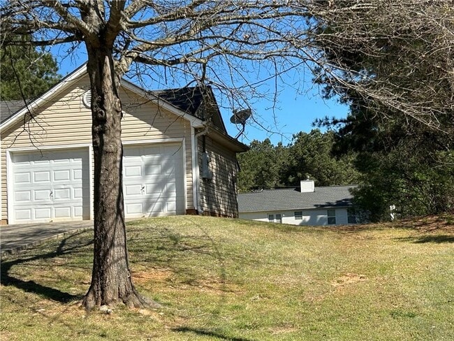 4710 Brookwood View in College Park, GA - Building Photo - Building Photo