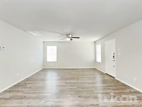 8525 Amistad Cove in Converse, TX - Building Photo - Building Photo