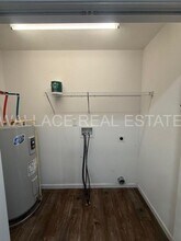 818 Bob Kirby Rd in Knoxville, TN - Building Photo - Building Photo