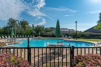 1048 Limpkin St in Crestview, FL - Building Photo - Building Photo