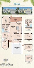 179 Gypsy Palace in Daytona Beach, FL - Building Photo - Building Photo