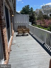 24700 Deepwater Point Dr in Saint Michaels, MD - Building Photo - Building Photo