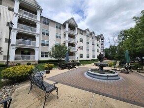 Victorian Village at Hatboro in Hatboro, PA - Building Photo - Building Photo