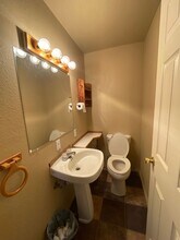 365 NE Loper Ave-Unit -Soda 770 - #2 in Prineville, OR - Building Photo - Building Photo