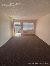 3471 Tripp Dr in Reno, NV - Building Photo - Building Photo