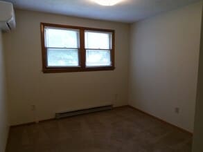24 Garrison Ave in Worcester, MA - Building Photo - Building Photo