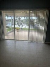 2641 Clipper Cir in West Palm Beach, FL - Building Photo - Building Photo