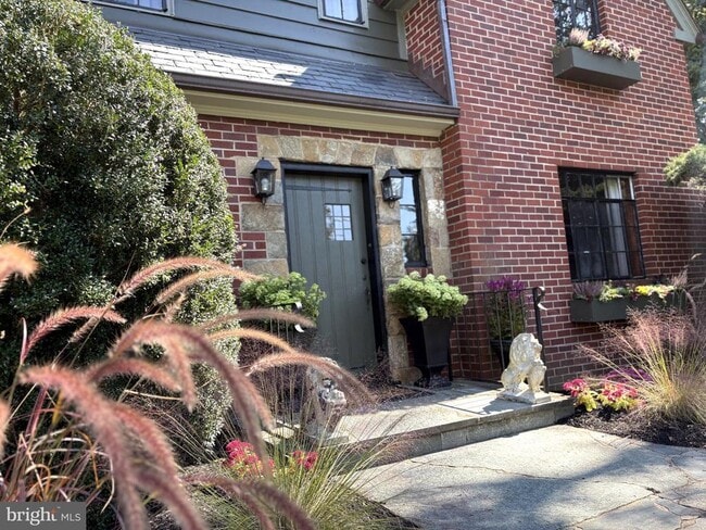 property at 515 Mt Salem Ave