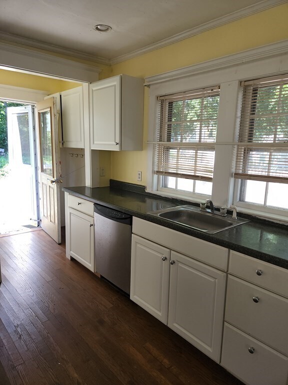 127 Allen St Rentals in Braintree, MA