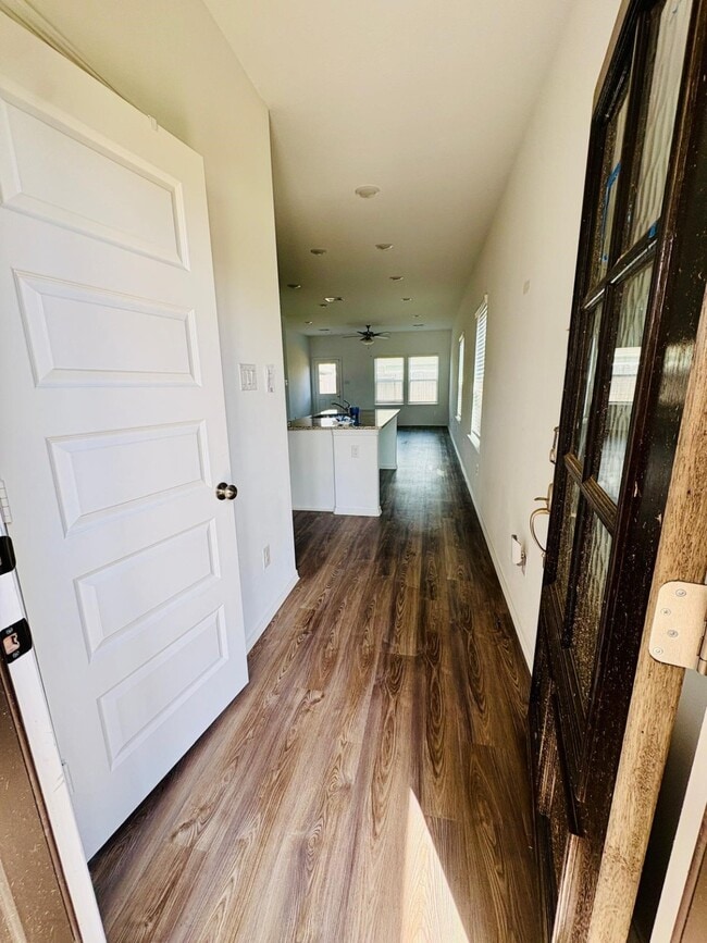 23226 Spring Genesis Ln in Katy, TX - Building Photo - Building Photo