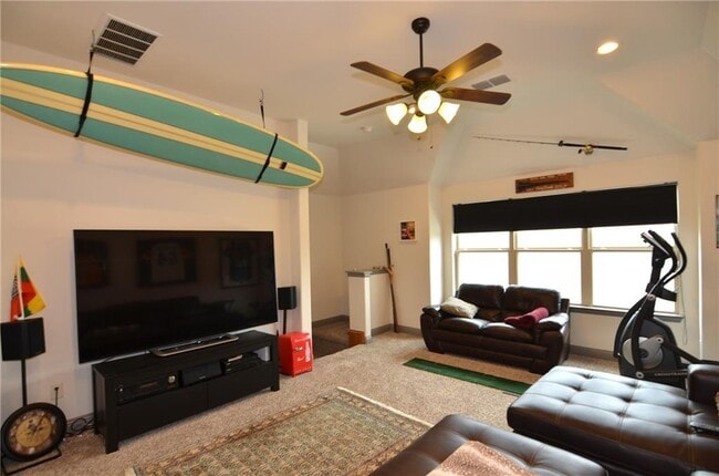 property at 12812 Black Hills Dr