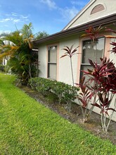 2818 Stoneway Ln in Fort Pierce, FL - Building Photo - Building Photo