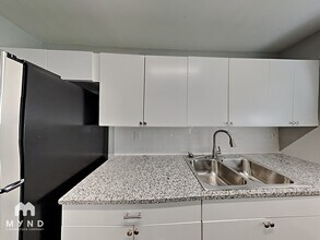 3737 Longmeadow Way in Fort Worth, TX - Building Photo - Building Photo