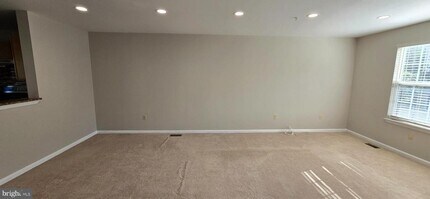 8881 Goose Landing Cir in Columbia, MD - Building Photo - Building Photo