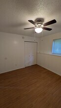3309 Myrle St, Unit 3309 in Alton, IL - Building Photo - Building Photo